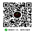 01wechat